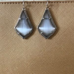 Kendra Scott Alex Earrings